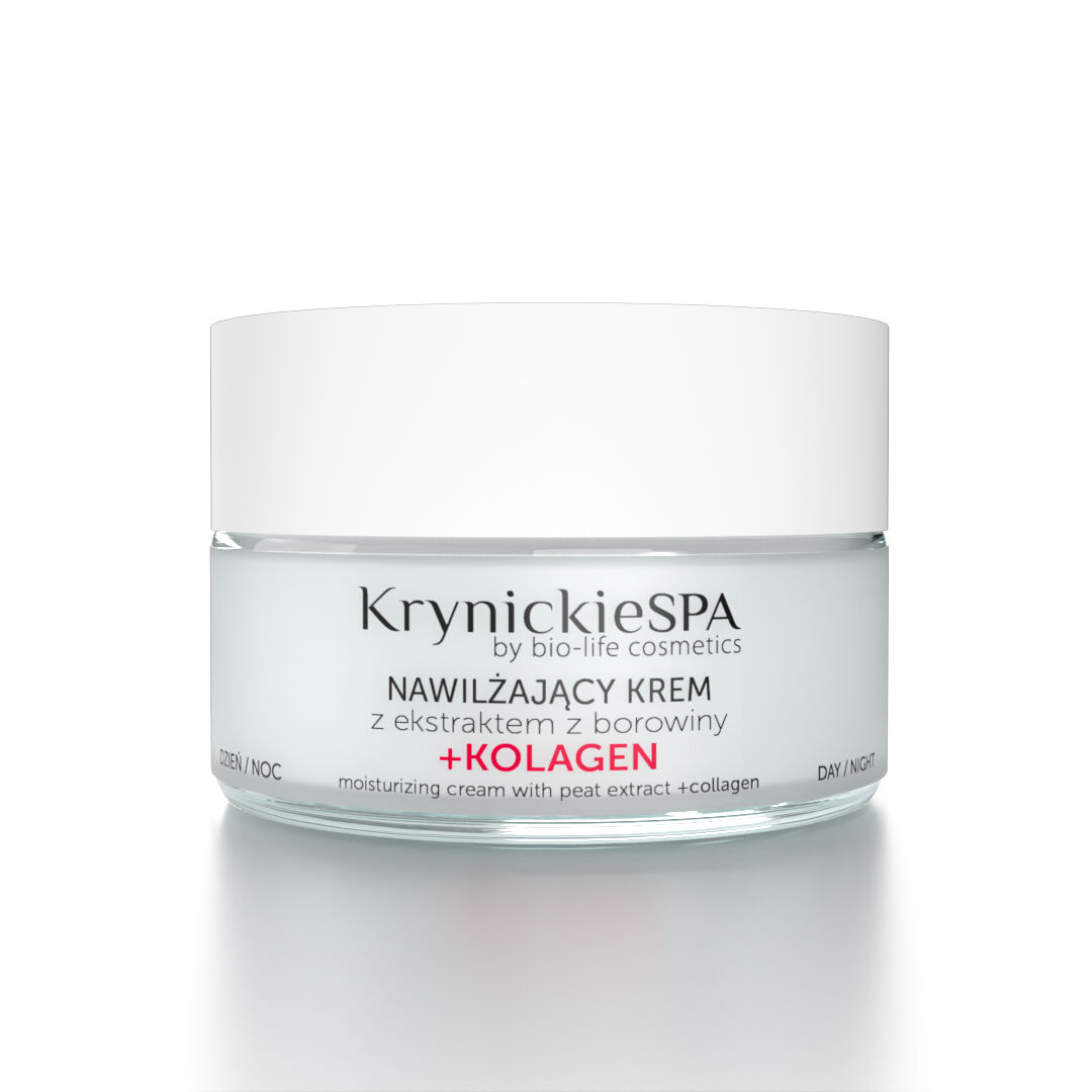 Krynickie SPA