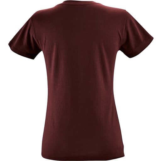  Camiseta De Manga Corta Sols Regent