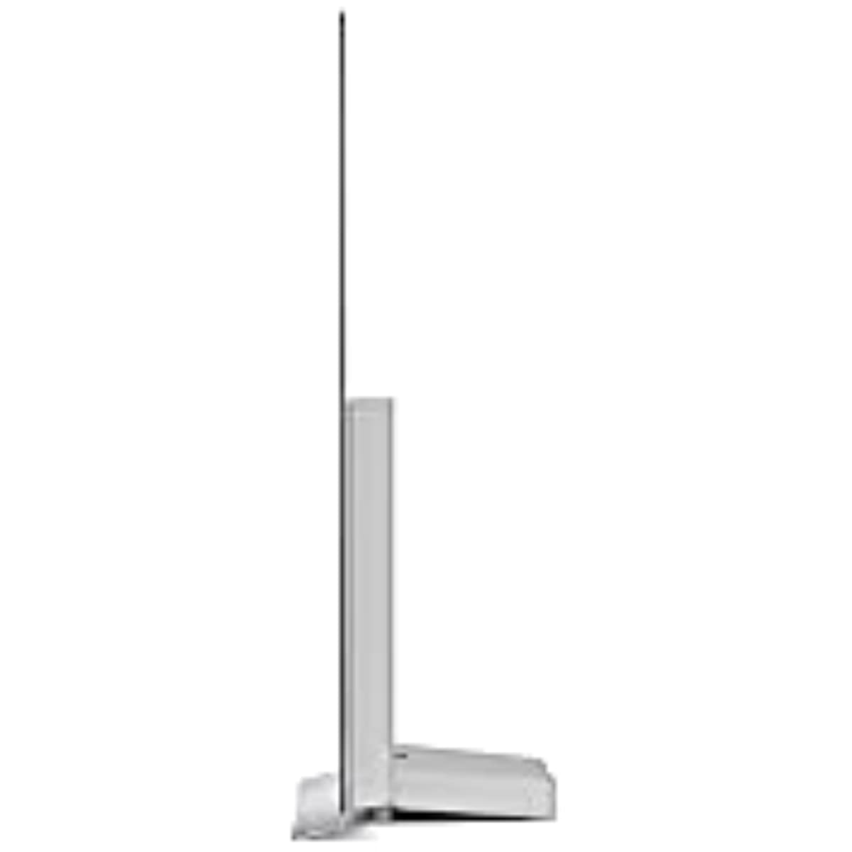 2021 Smart TV LG 55