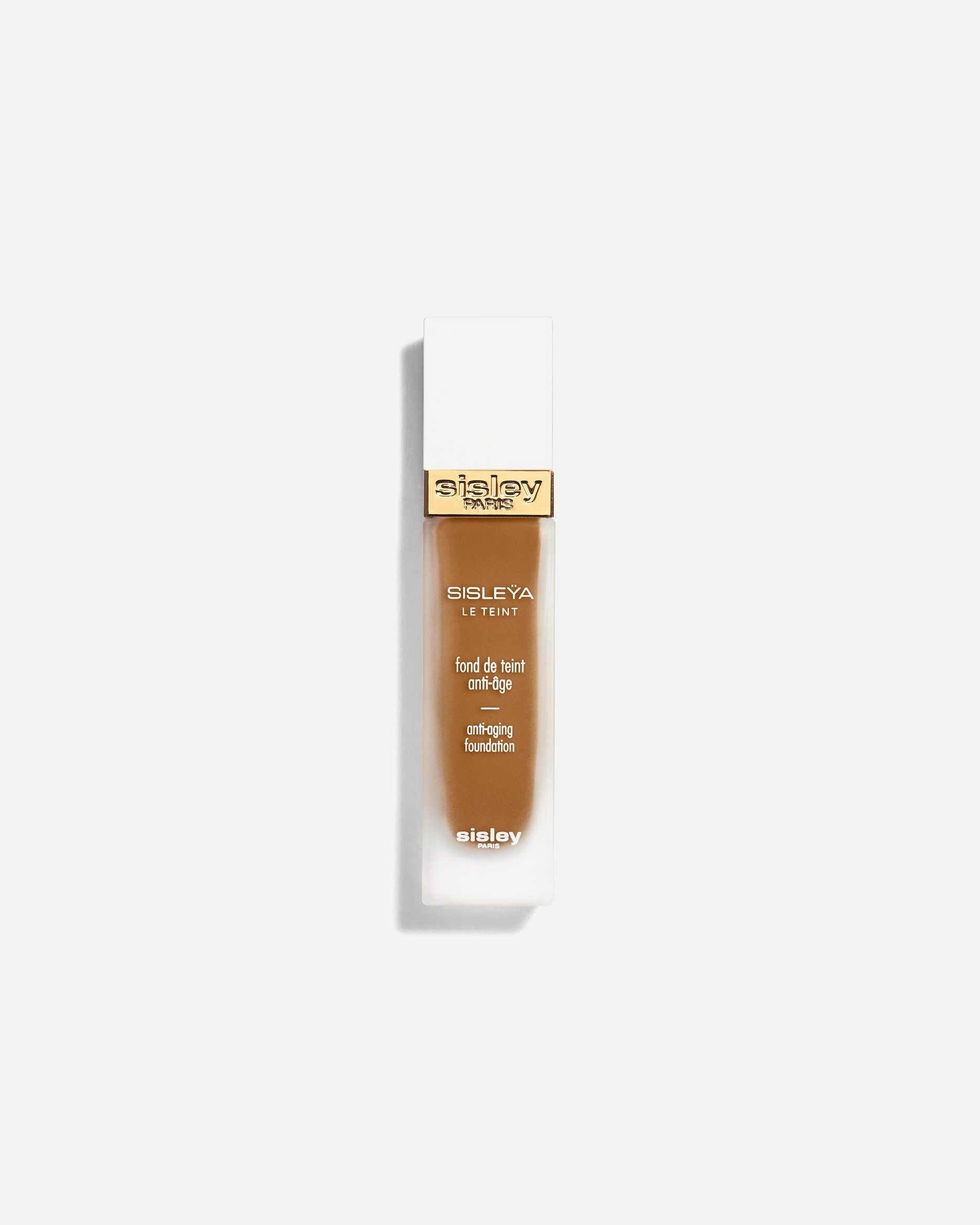 Sisley Foundation Sisleÿa Le Teint - 30 ml