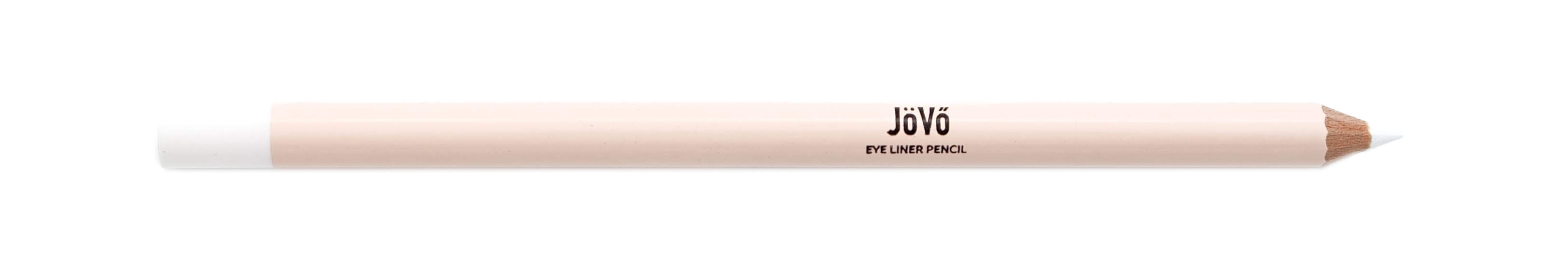 Vodeodolná očná linka Contour Clubbing Očné linky a ceruzky na oči
