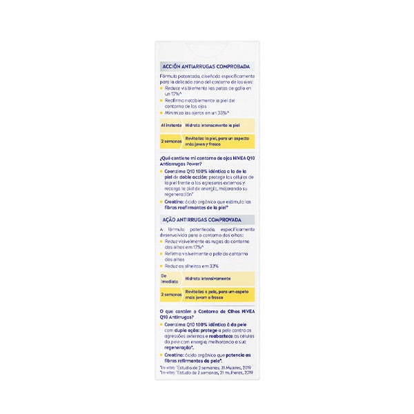 Q10 Plus Antirid | 15ML