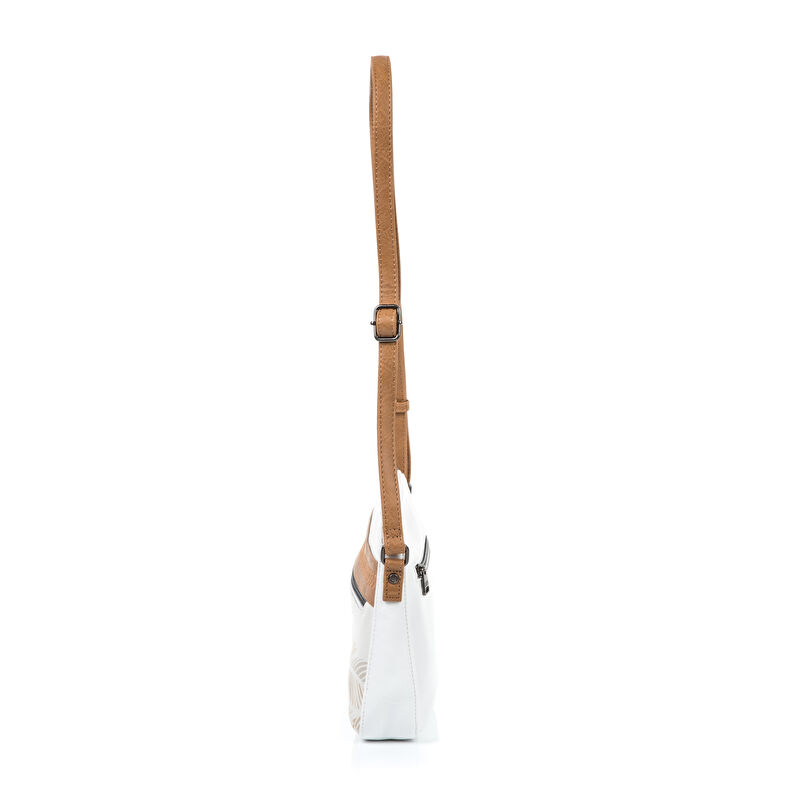 Bolsos de mujer Bolsos blancos