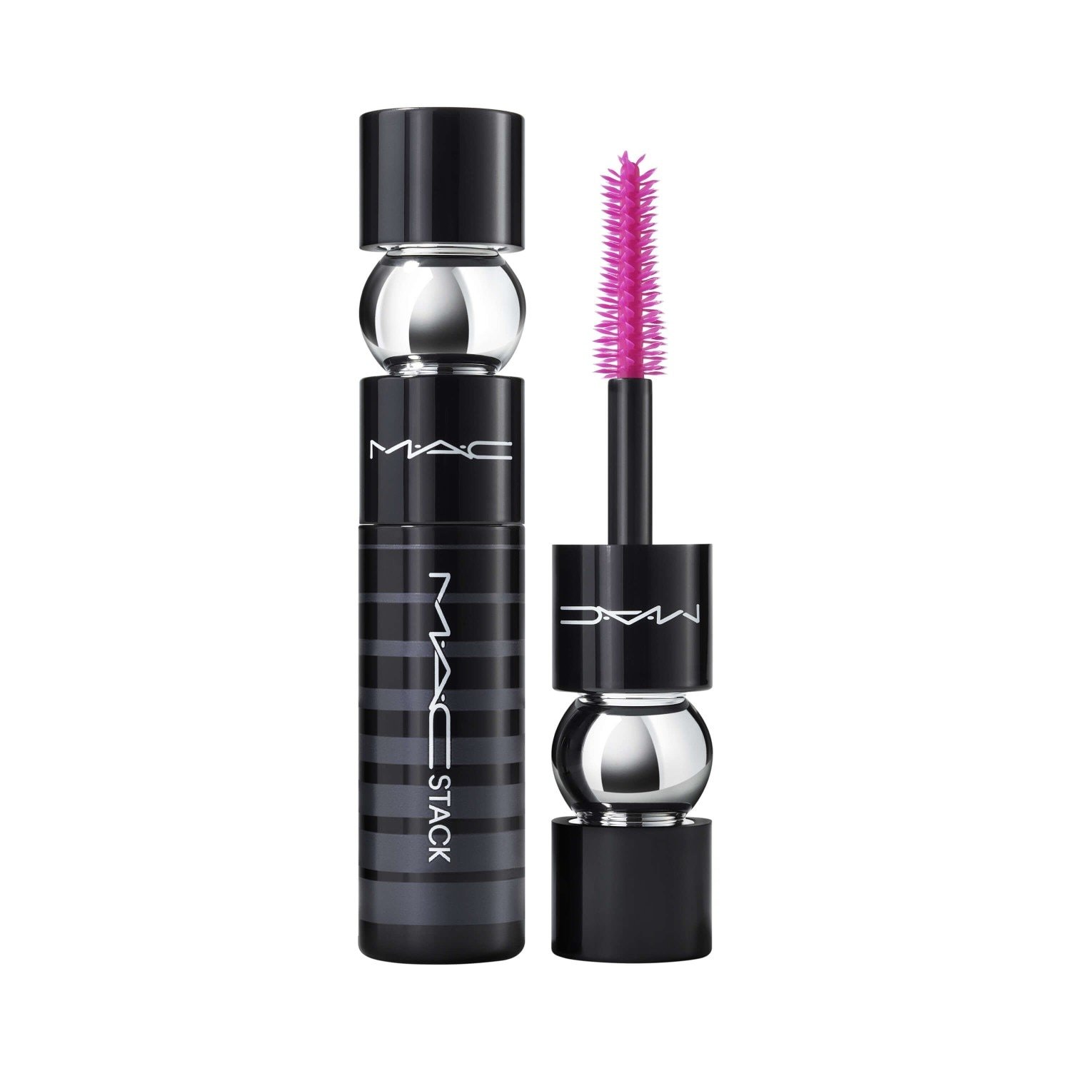 Riasenka MAC Malá riasenka MAC M A C Stack MINI - 7 ml