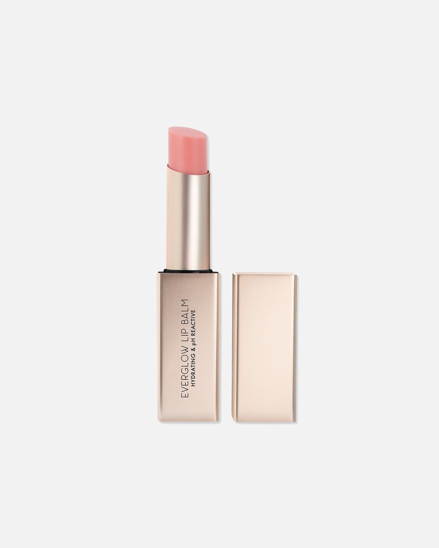 „Douglas Collection“ lūpų dažai „Makeup Everglow“ lūpų balzamas – 3 g