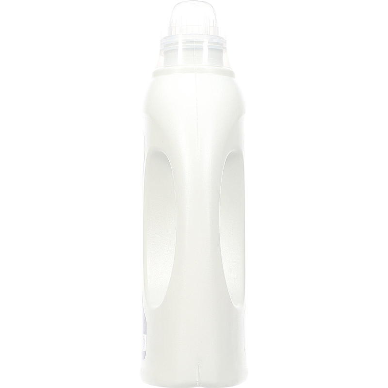 Neutralt sköljmedel 1000 ml parfymfritt Neutral