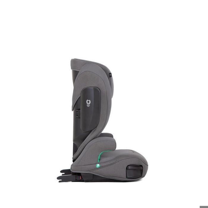 JOIE - i-Trillo FX Thunder autostoel 100-150 cm