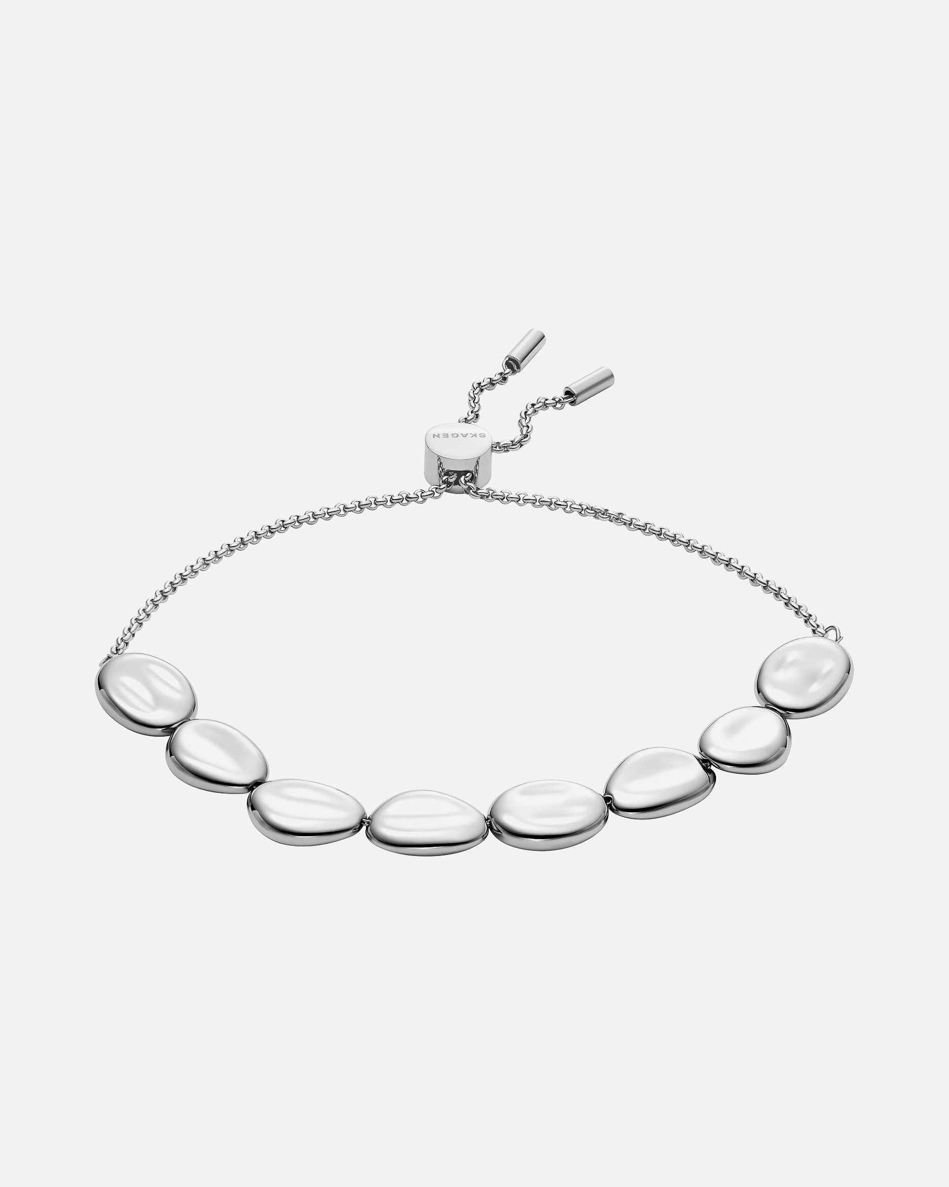 Skagen Bracelets