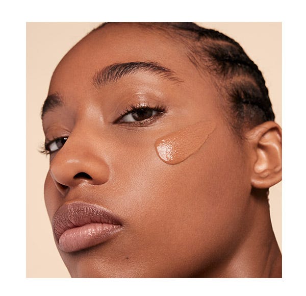 All Hours Foundation