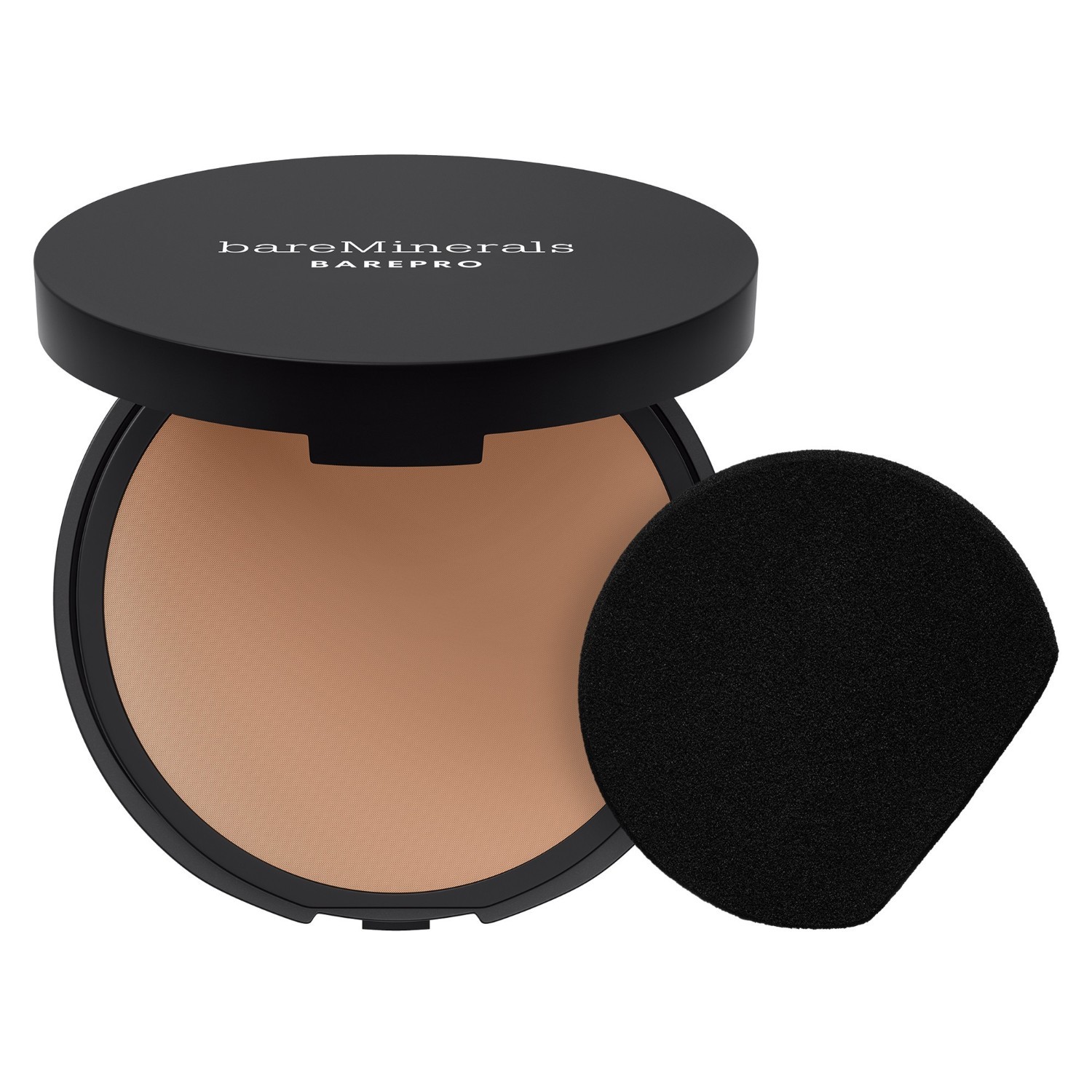 bareMinerals Foundation BAREPRO® 16 HR Hautperfektionierendes Puder - 8 g