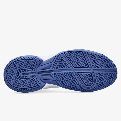  adidas Courtflash