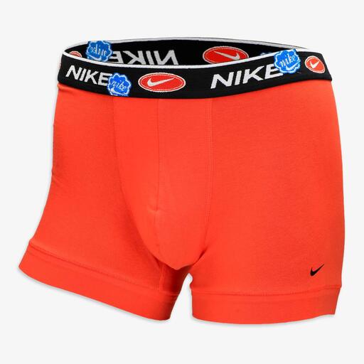  Calzoncillos Nike