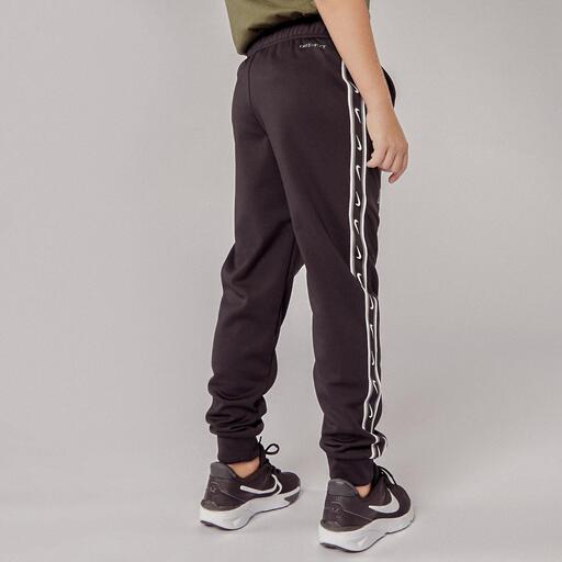 Pantalón Nike