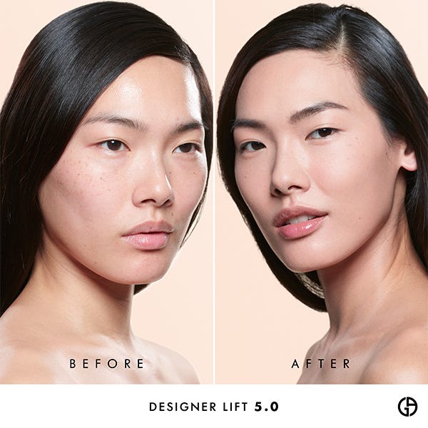 Designer Hissfundament Sfp 20