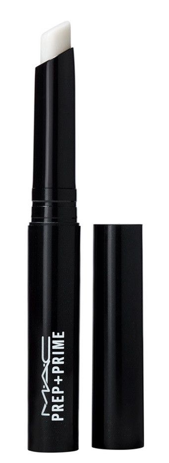 Bezfarebný hydratačný podklad pod rúž Luxusné podkladové báze a prípravné produkty na pery