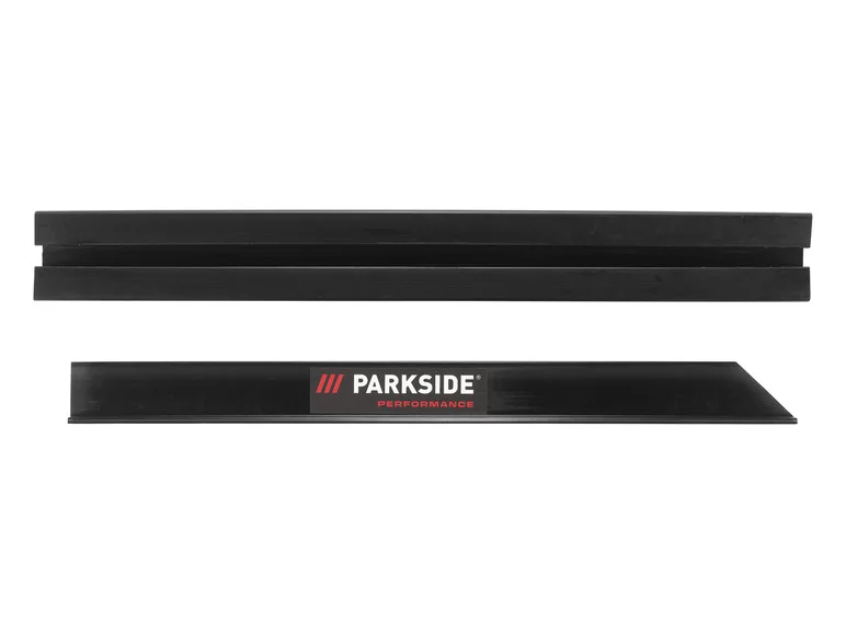 Cortador de sebes sem fio PARKSIDE PERFORMANCE® Schwanz PPHSA 40-Li B2, 40 V