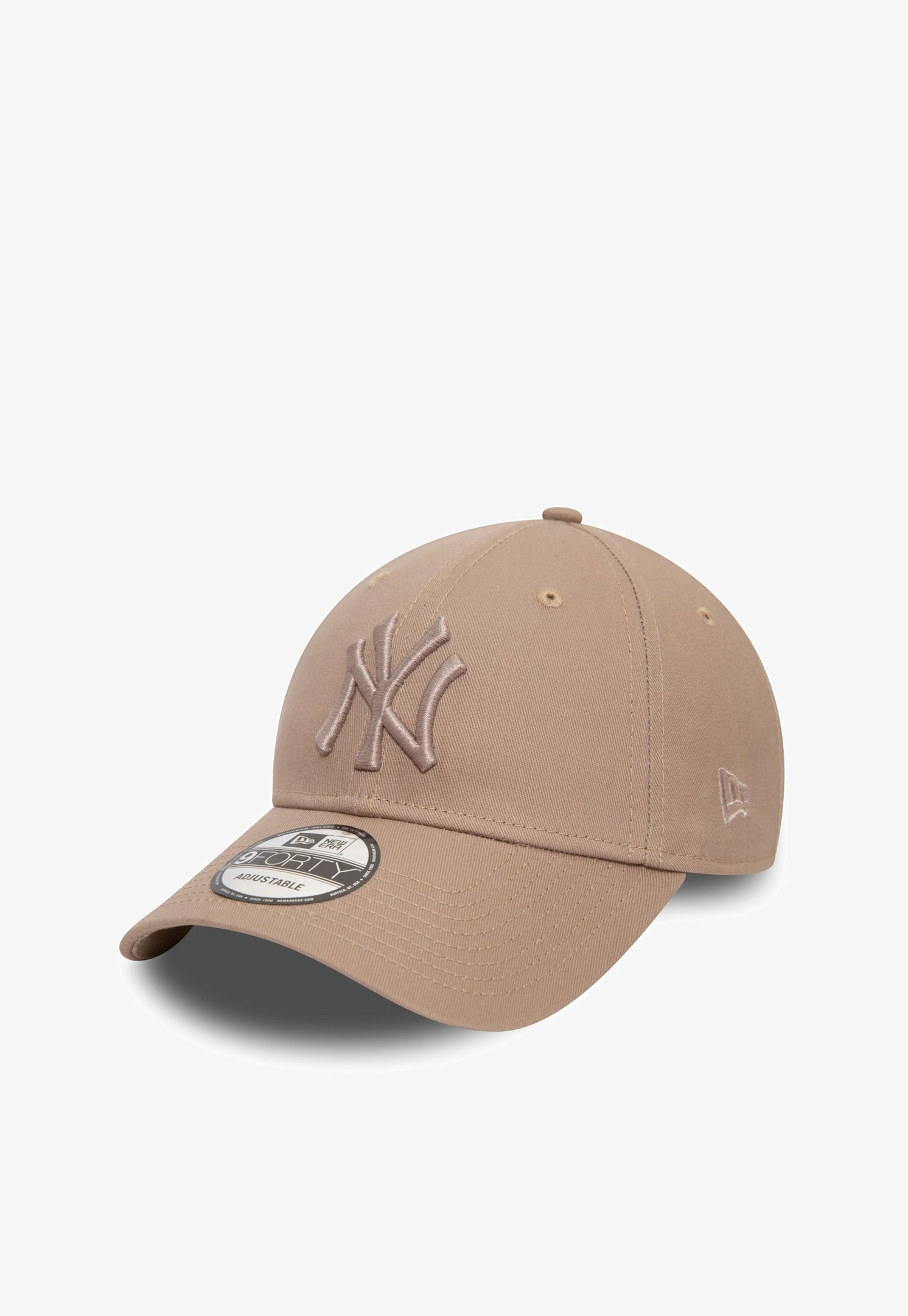 Kšiltovky New Era