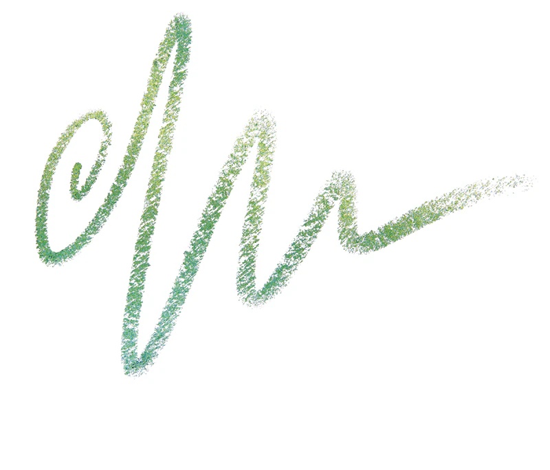 Wet n Wild Chameleon Chrome metāliskais acu zīmulis