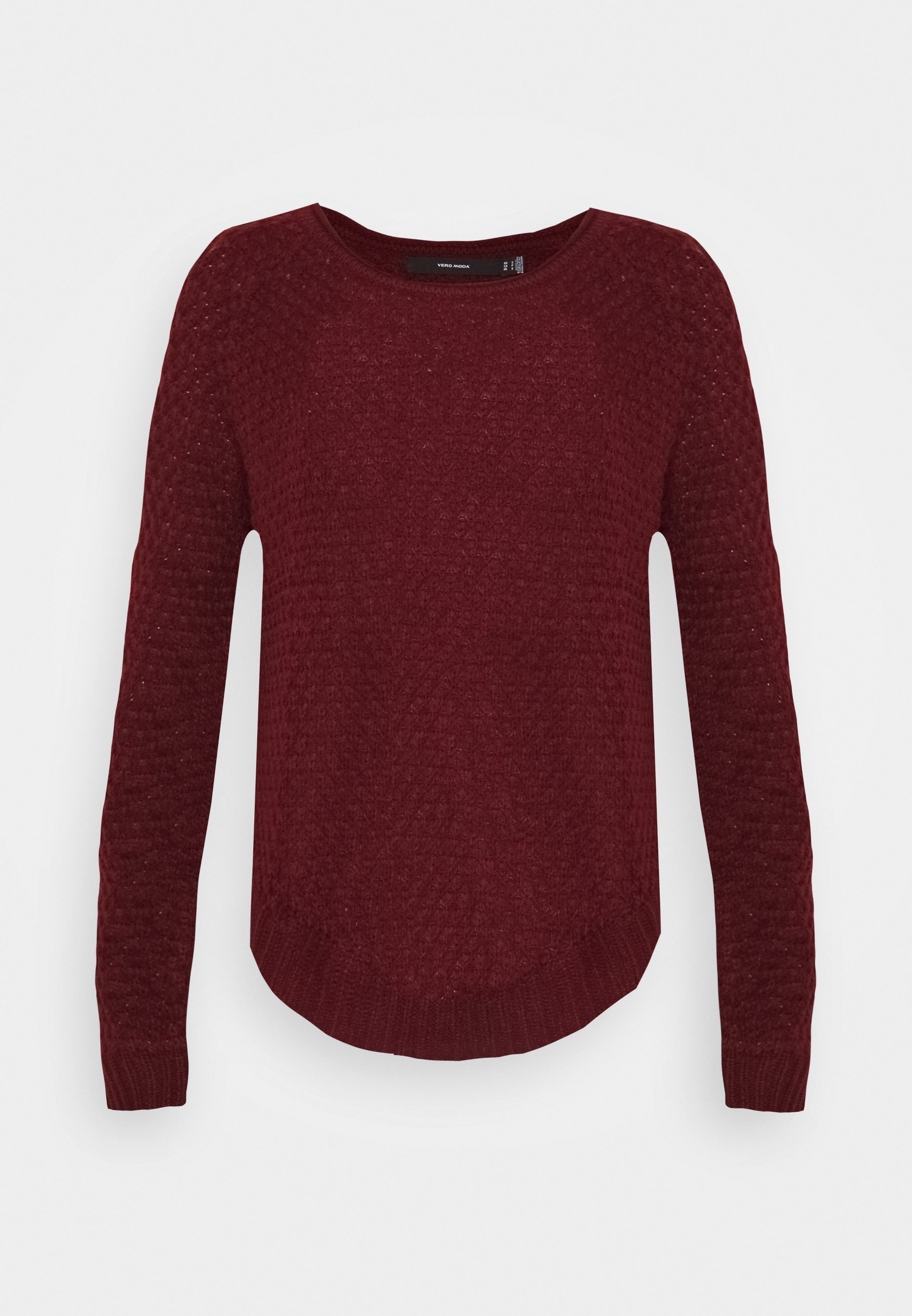 Vero Moda trui - bordeaux