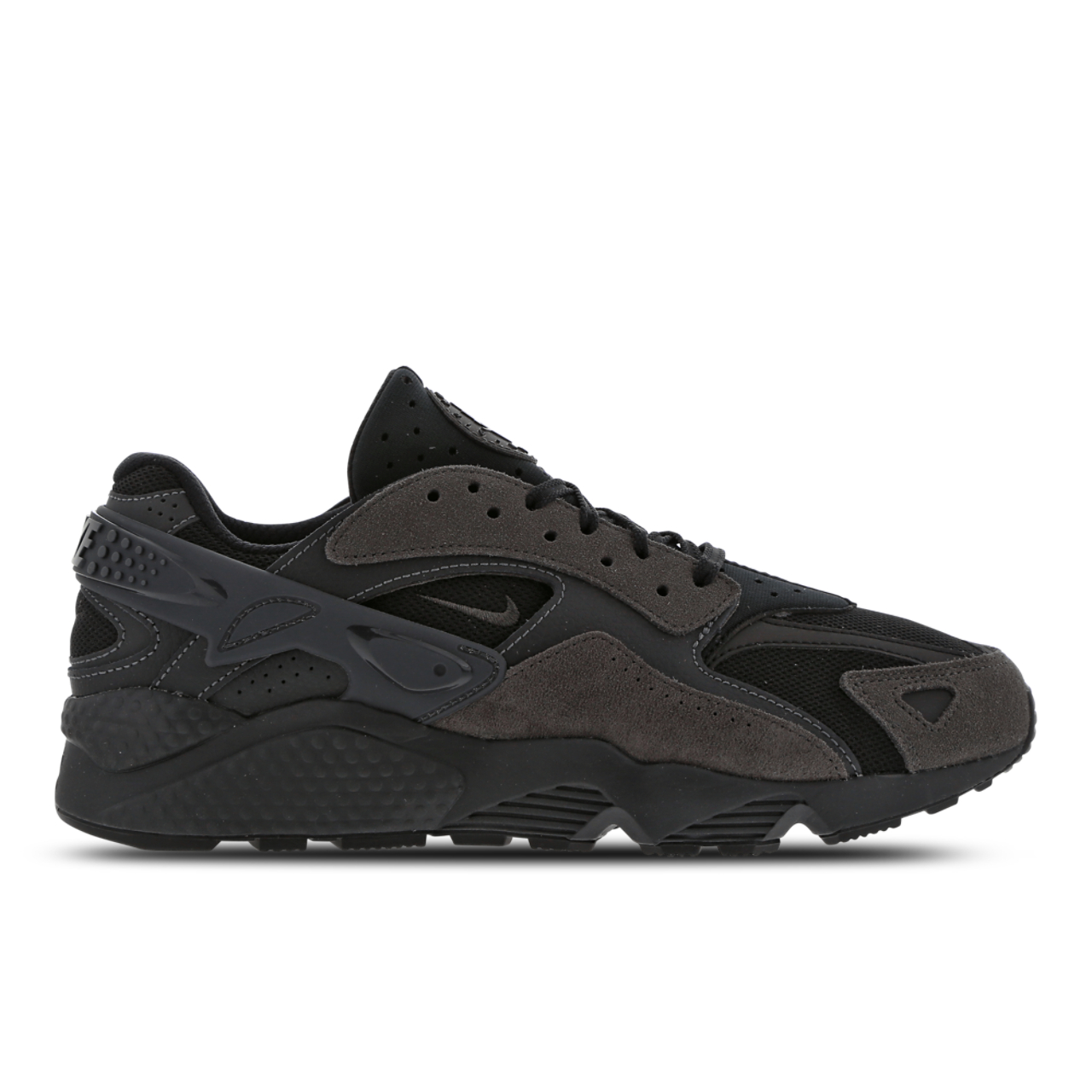 Nike Air Huarache Runner