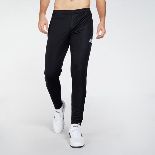 adidas Entry 22