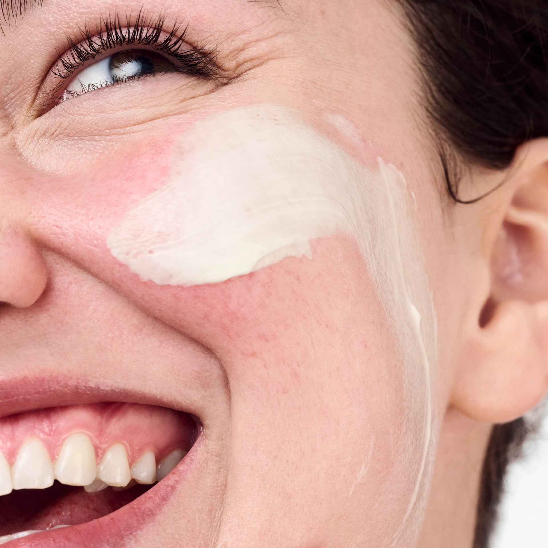 Clinique Redness Solutions napi arckrém pirosság ellen 50 ml