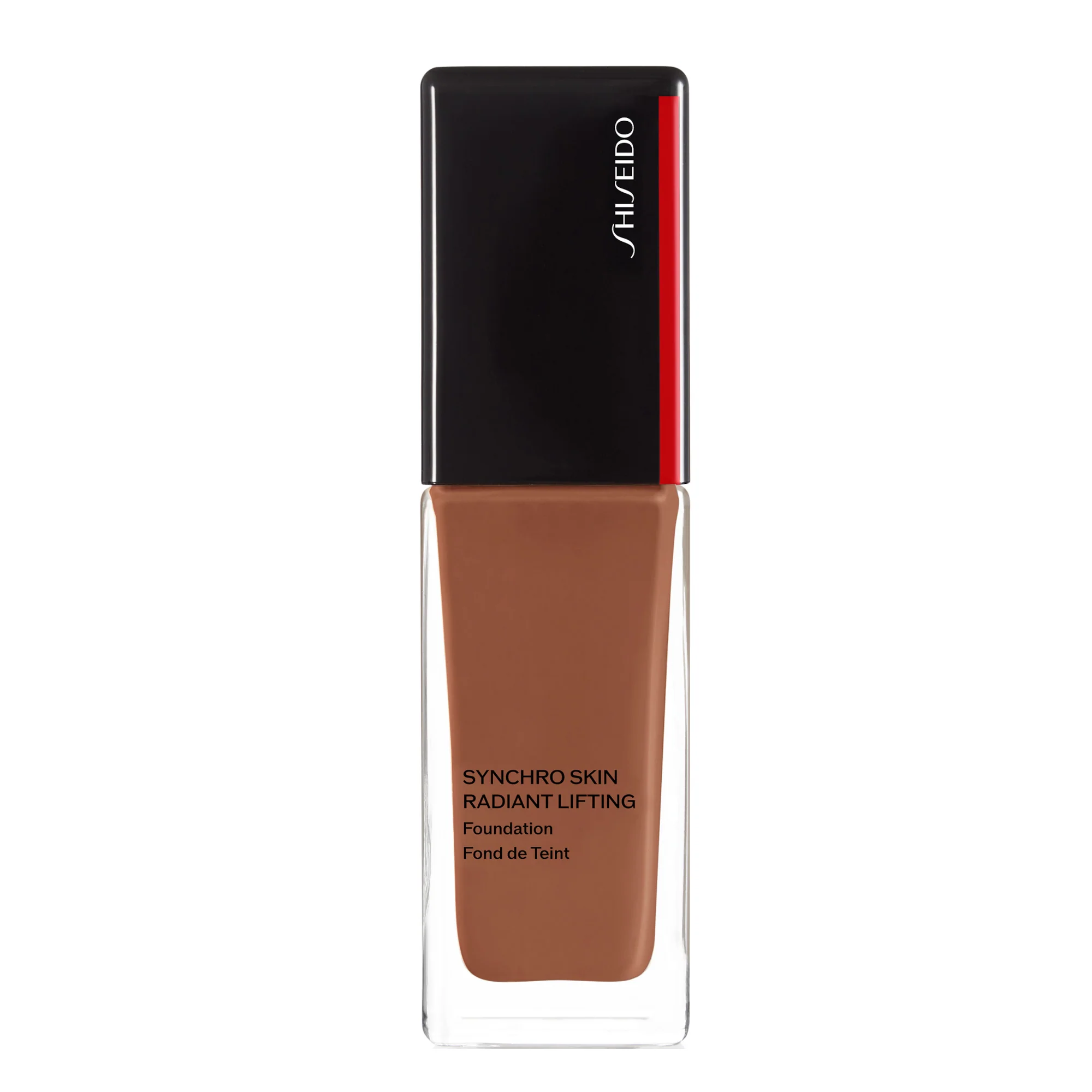 Viso Synchro Skin Radiant Lifting Foundation - Fondotinta liquido