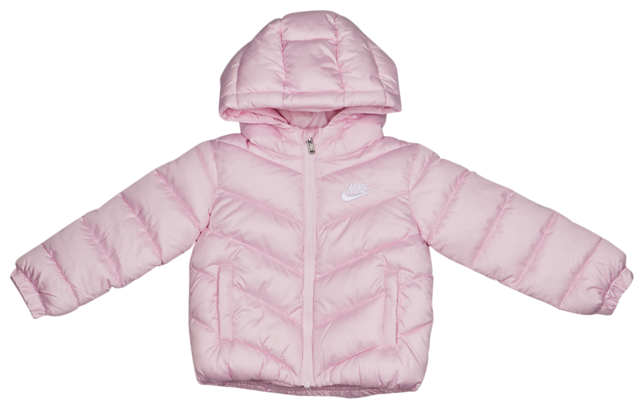 Nike Adp Puffer