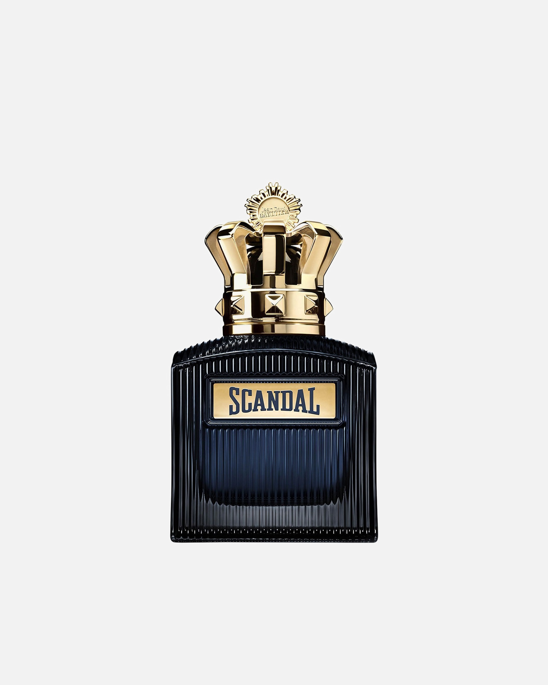 Jean Paul Gaultier Scandal Pour Homme Intense Eau de Parfum - 50 ml