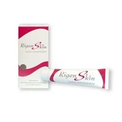 Perfarma RigenSkin herstructurerende gezichtscrème 30 ml
