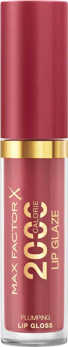 Max Factor 2000 Calorie Gloss Błyszczyk do ust 085 Floral Cream 4,4ml