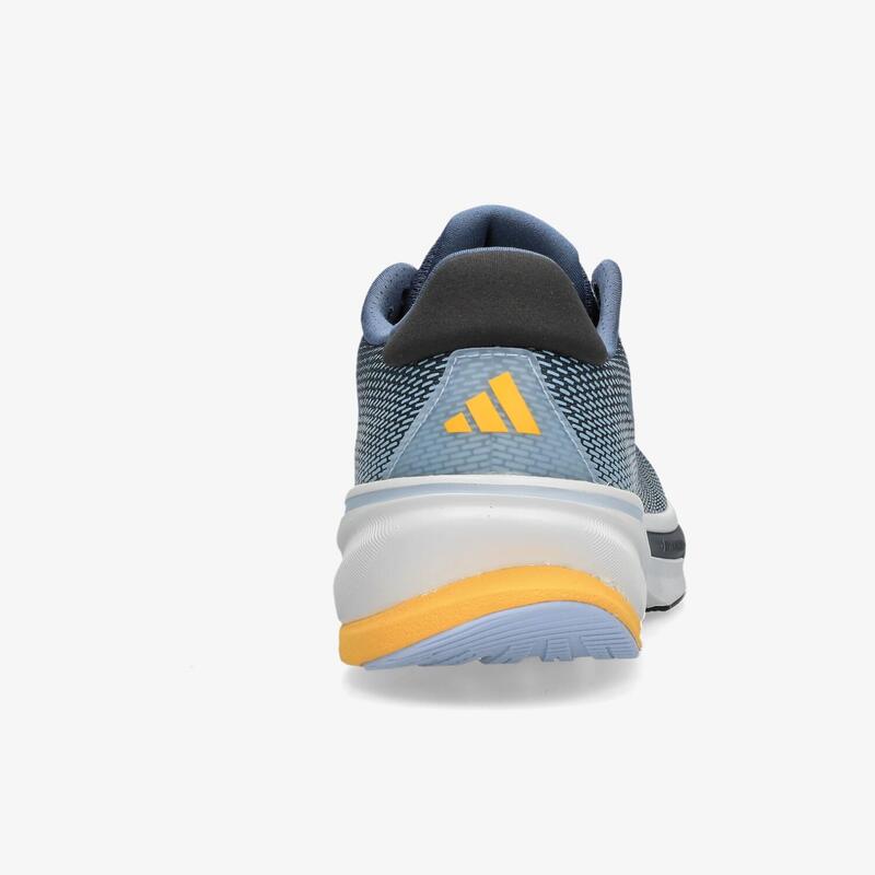 adidas Supernova Rise
