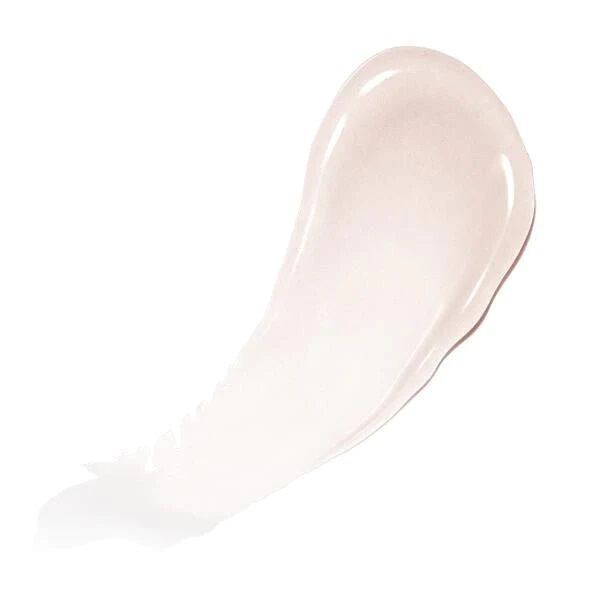 BKR Paris Water Balm