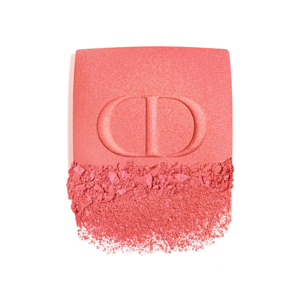 Blush Rouge Blush - Fard compatto