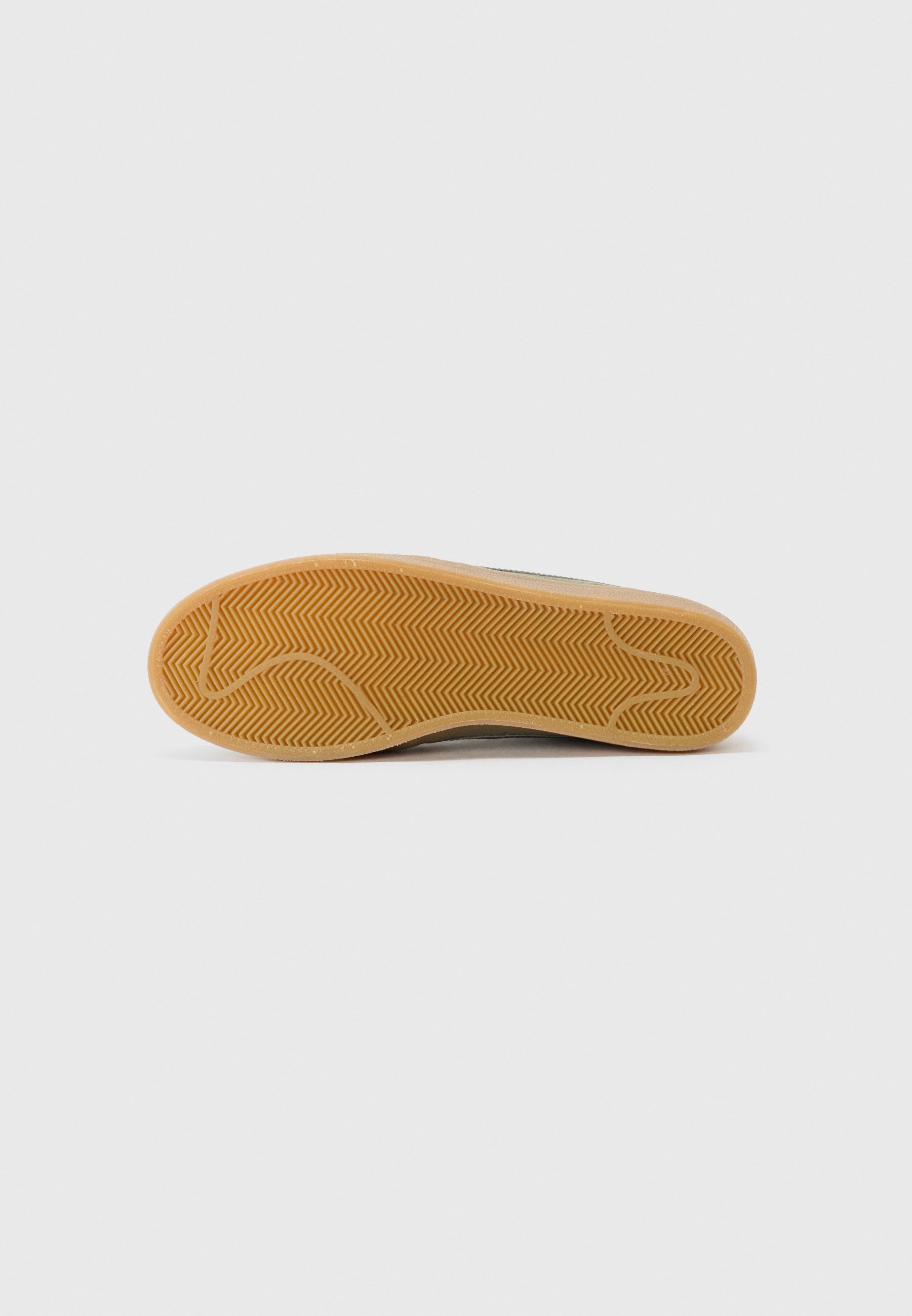 Baskets basses Nike Sportswear