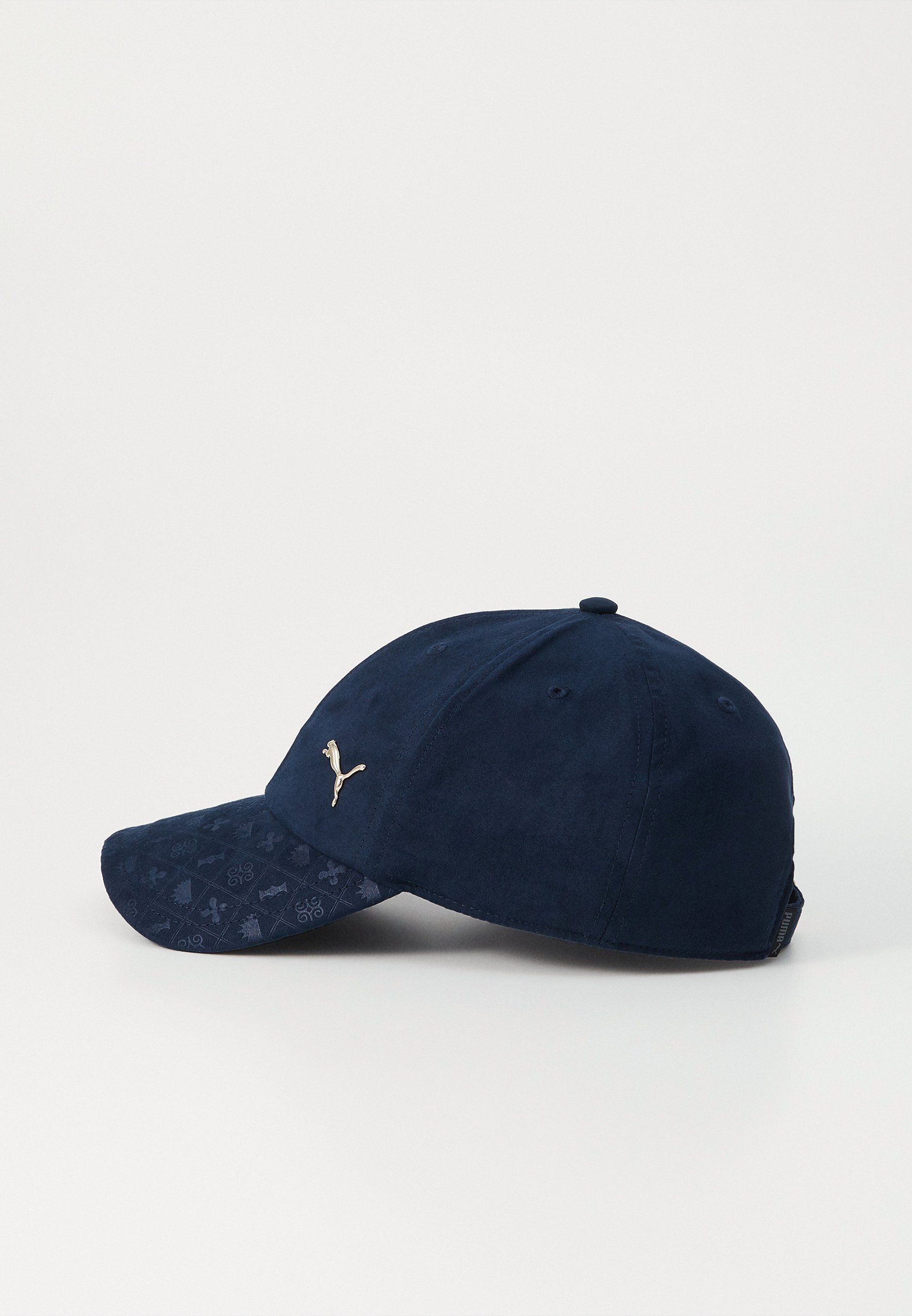 Puma petten