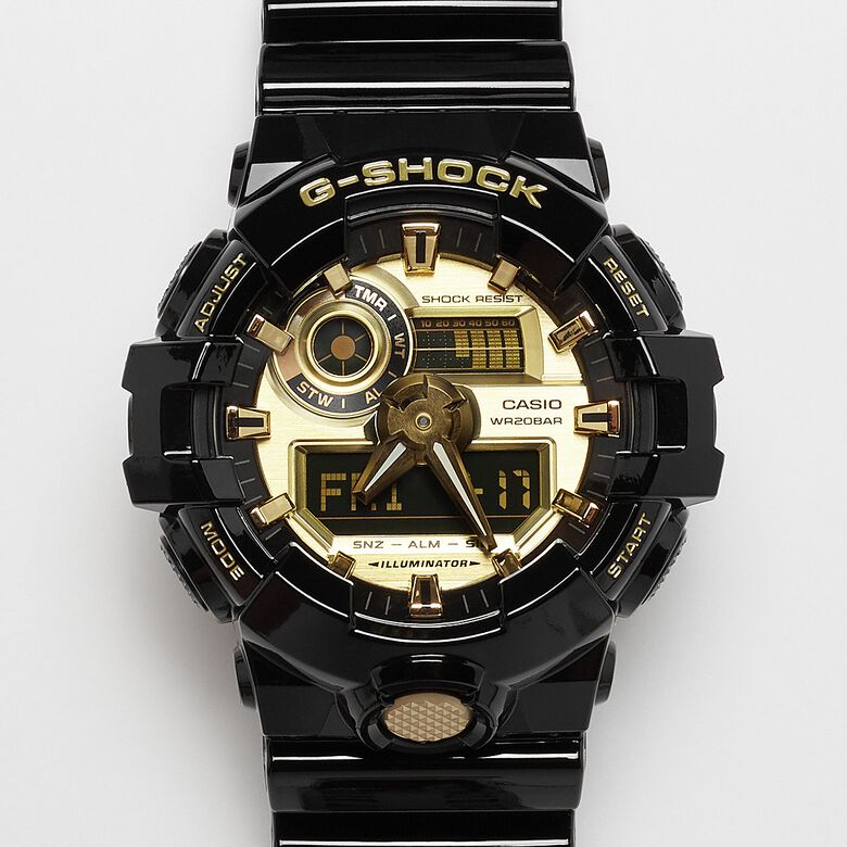 GA-710GB-1AER
