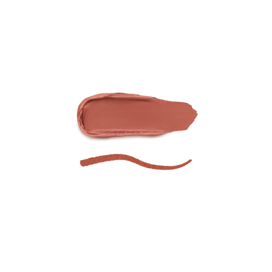 Kiko Milano Holiday Première Matte Desire Lips Gavesæt