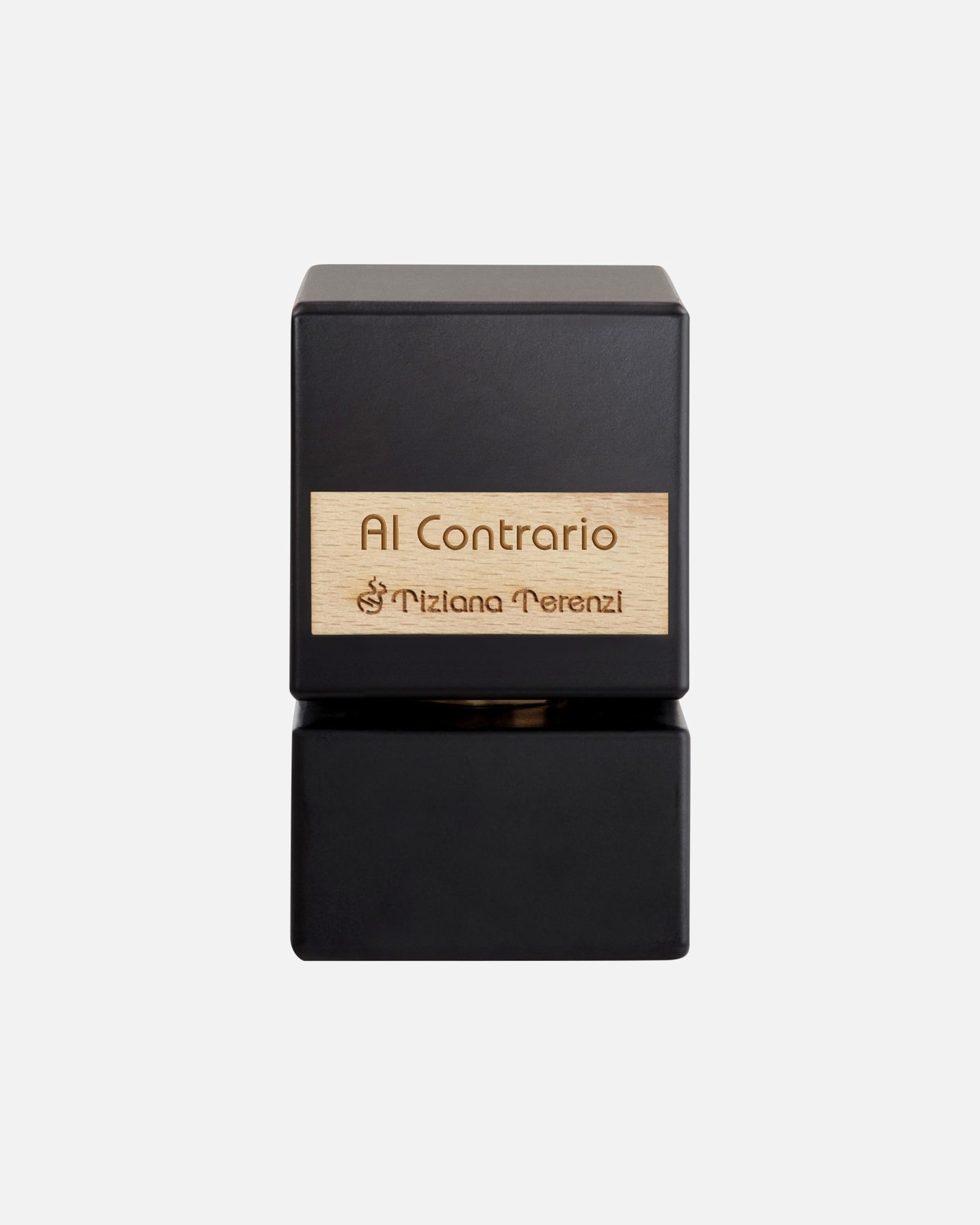 Tiziana Terenzi Parfum Classique Al Contrario - 50 ml