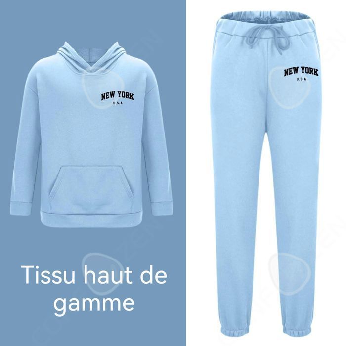 Chándal para hombre talla XL. Ropa deportiva holgada y cómoda, elegante e ideal para actividades deportivas.
