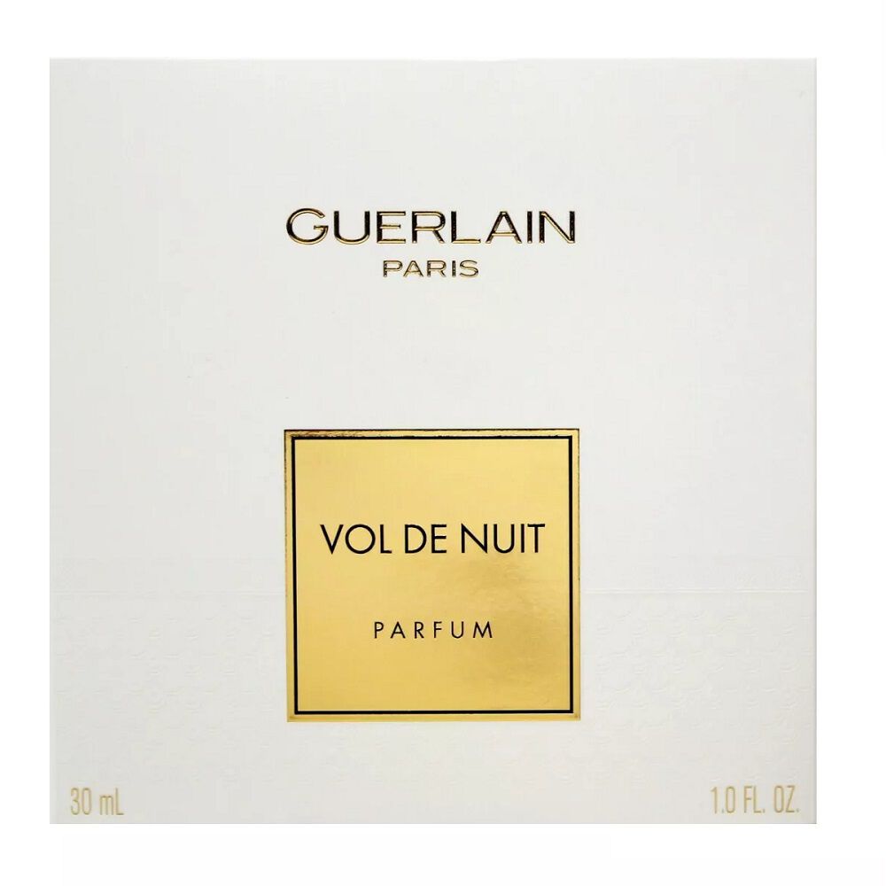 Guerlain Vol de Nuit Parfum