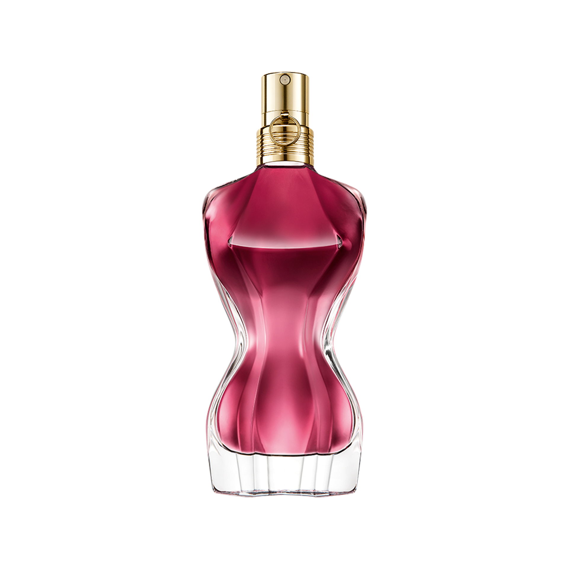 La Belle EdP 30 ml - Jean Paul Gaultier