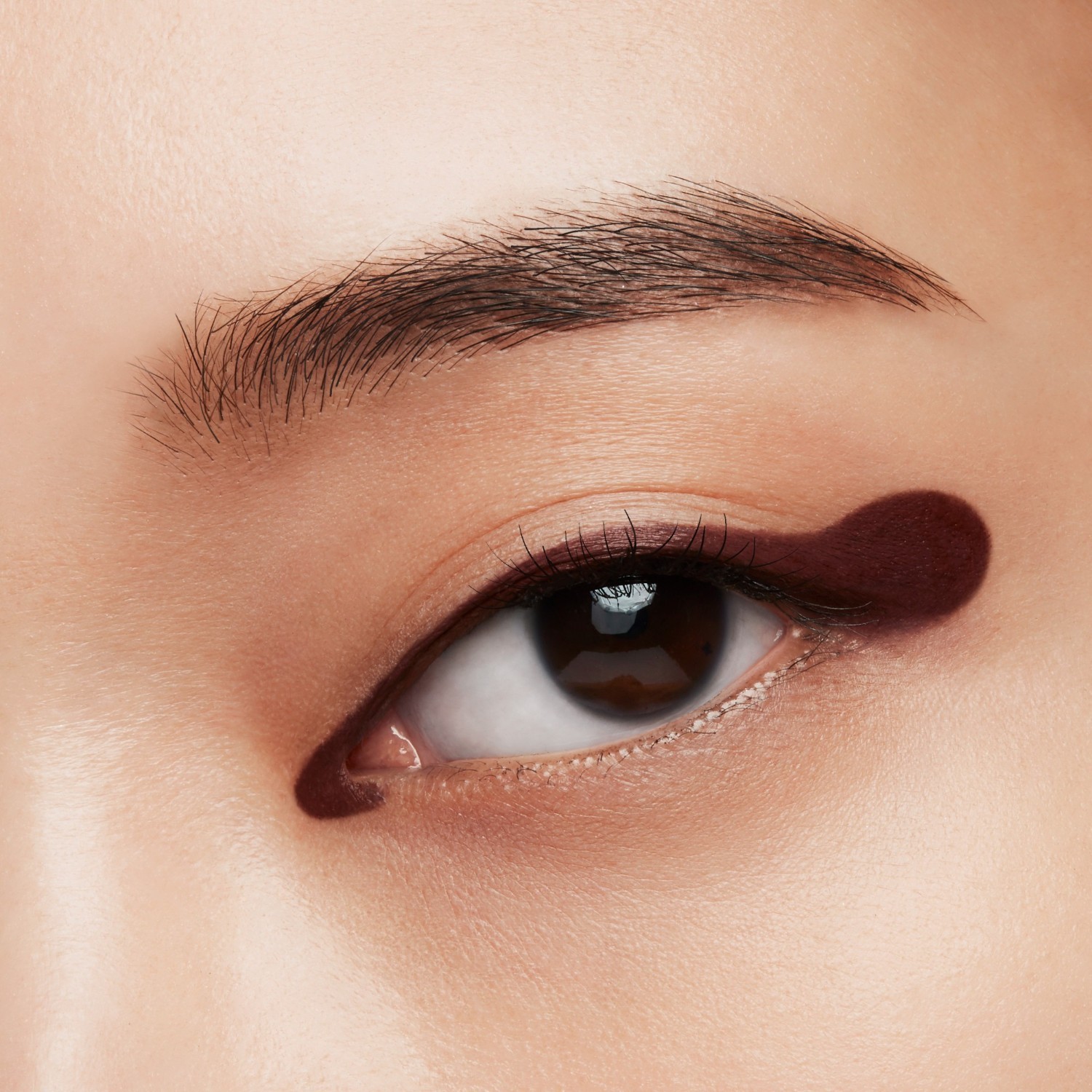 Shiseido Eyeliner Micro Liner tinta - 0,08 g