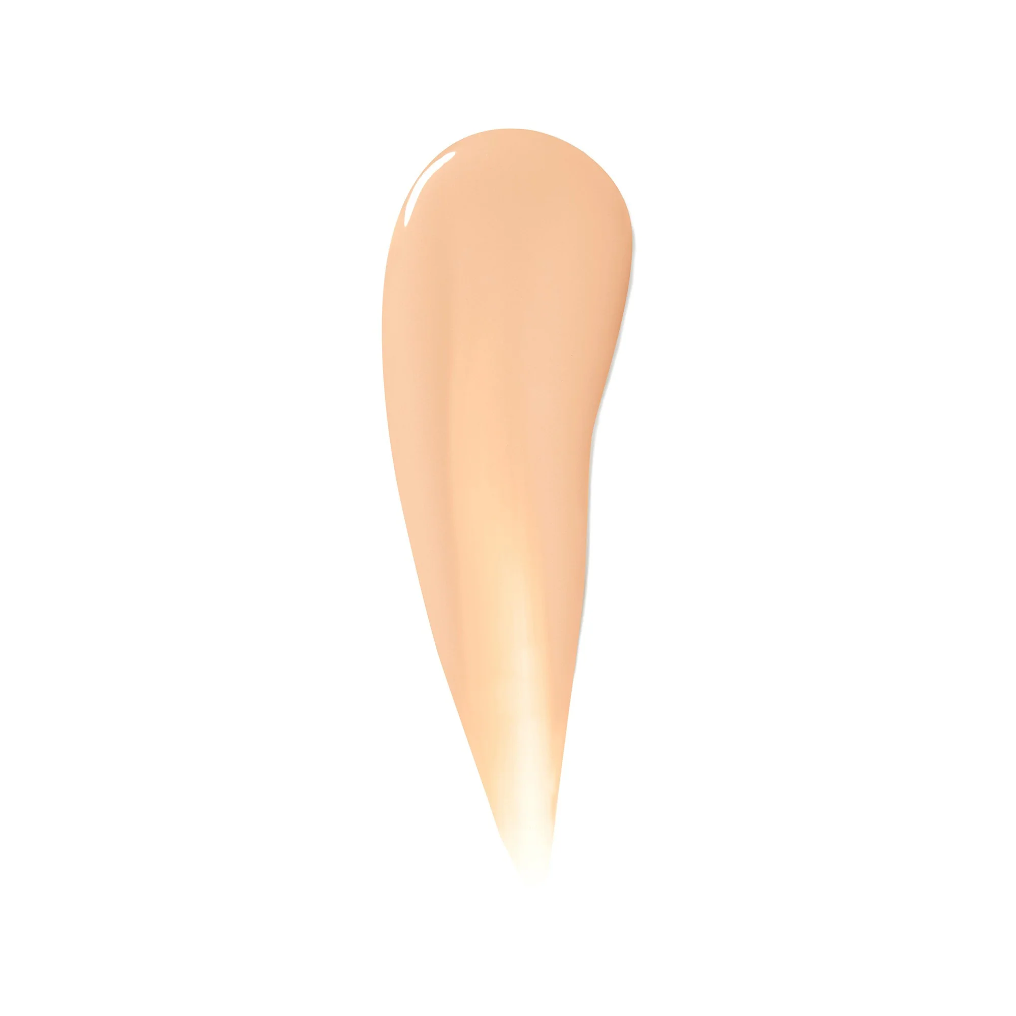 Fondotinta Skin Long-Wear Fluid Powder Foundation SPF20 - Fondotinta liquido, Fondotinta in polvere