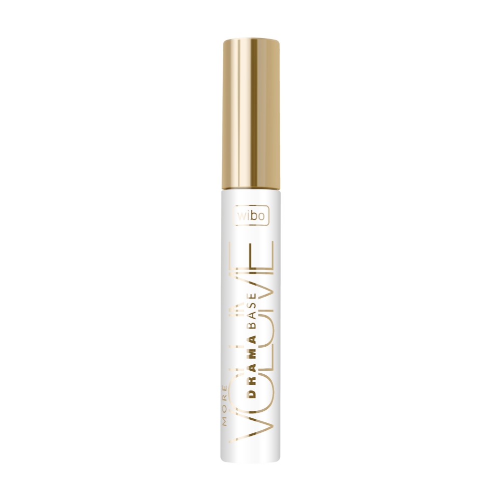 Base dramatique Wibo More Volume