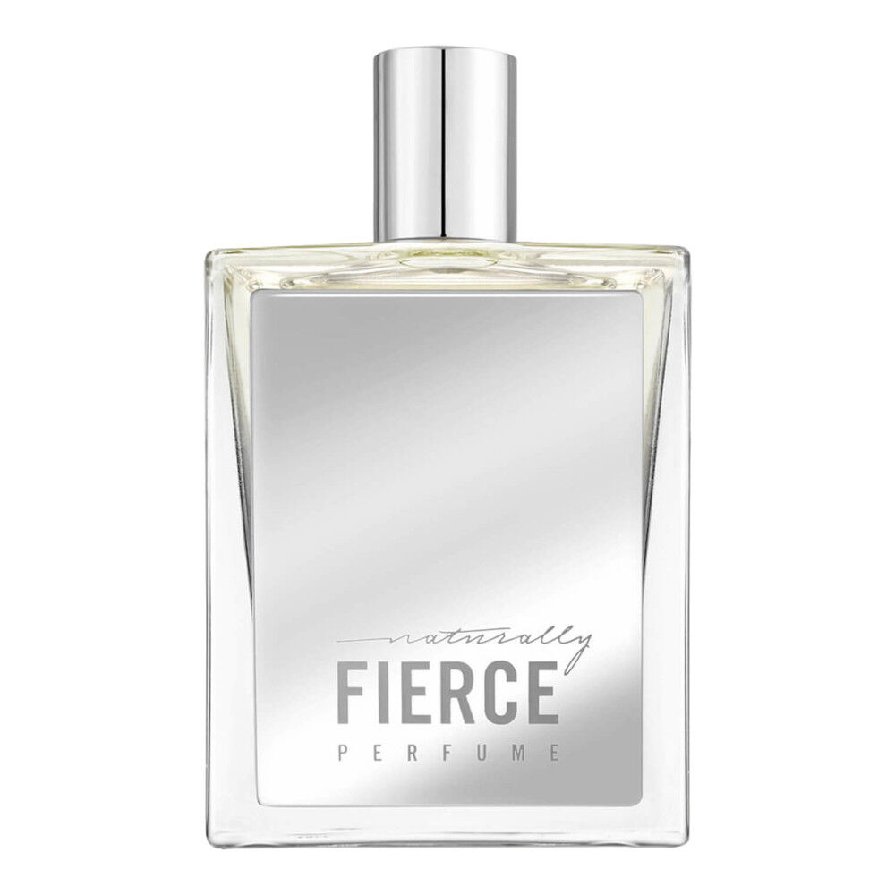 Abercrombie & Fitch Naturligtvis Fierce