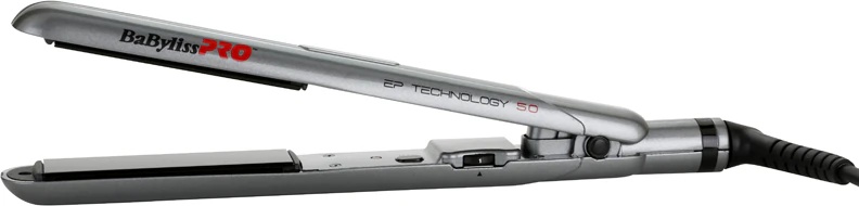 BaByliss PRO matu taisnotājs EP tehnoloģija 5.0 2654EPE