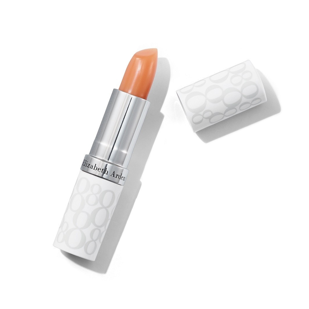 Elizabeth Arden Lippenbalsemstick met 8 uur bescherming, SPF 15 – 3,7 g