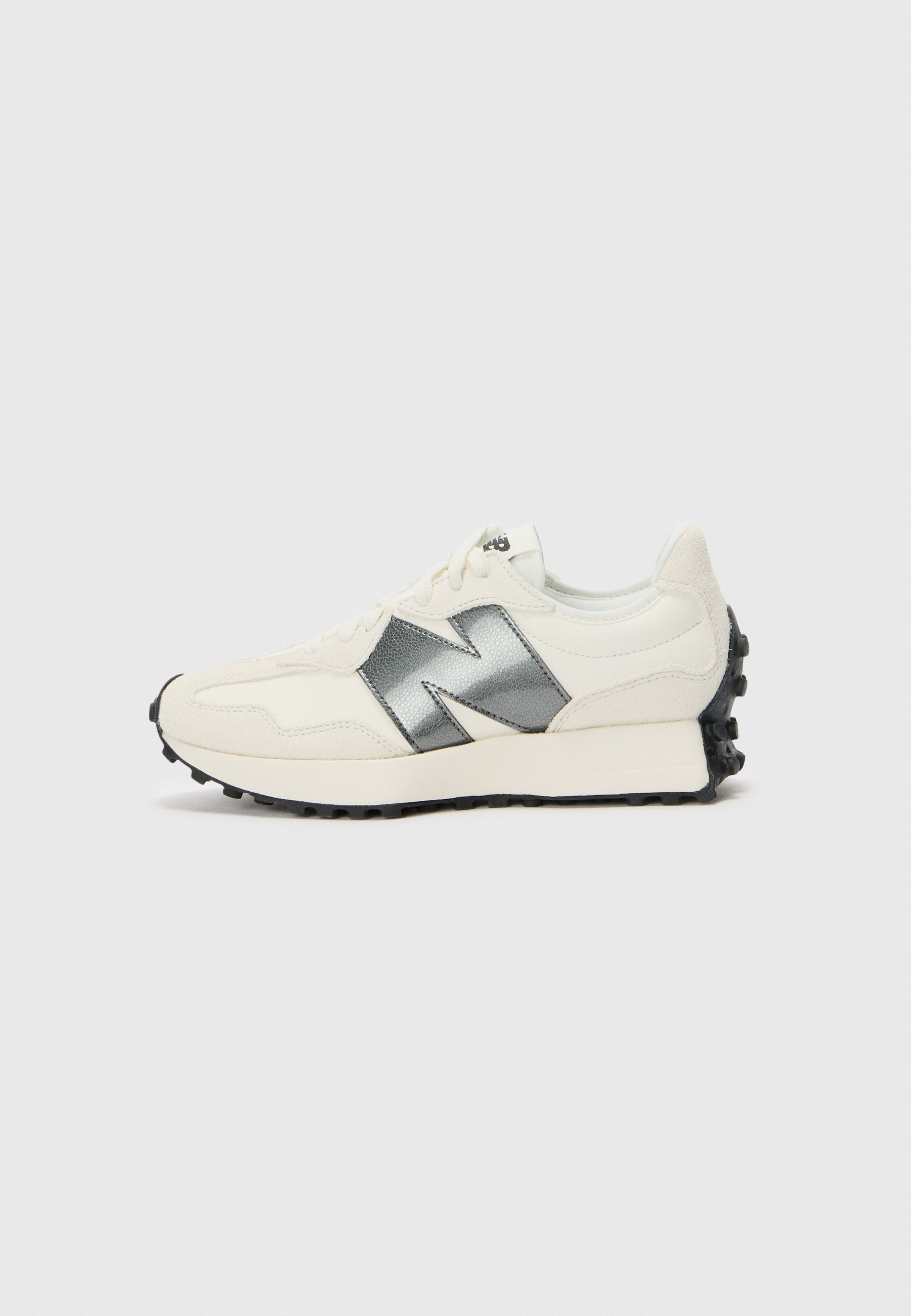New Balance Low-Top-Sneaker