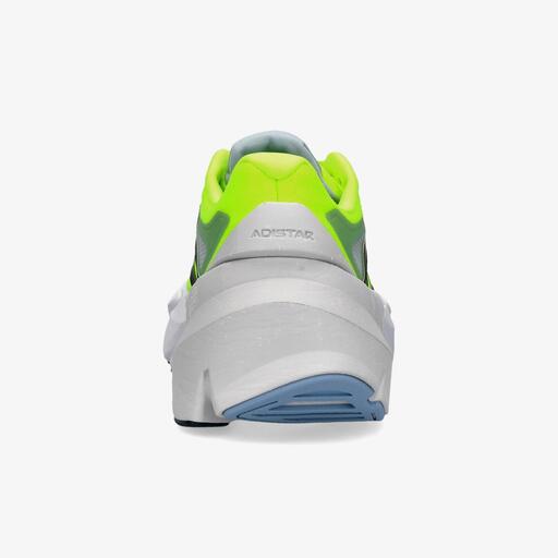 adidas Adistar 2